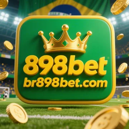 898bet
